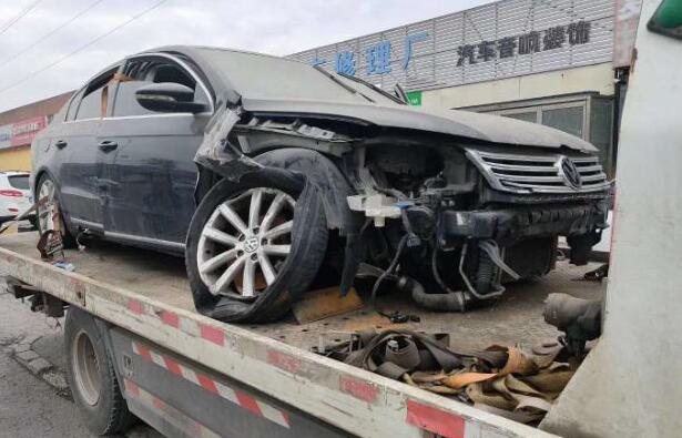 2025年銅川汽車置換補貼能有多少錢？